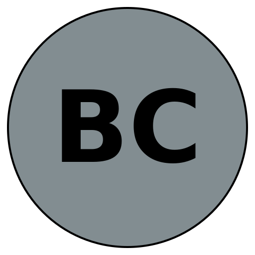 BloomCrew